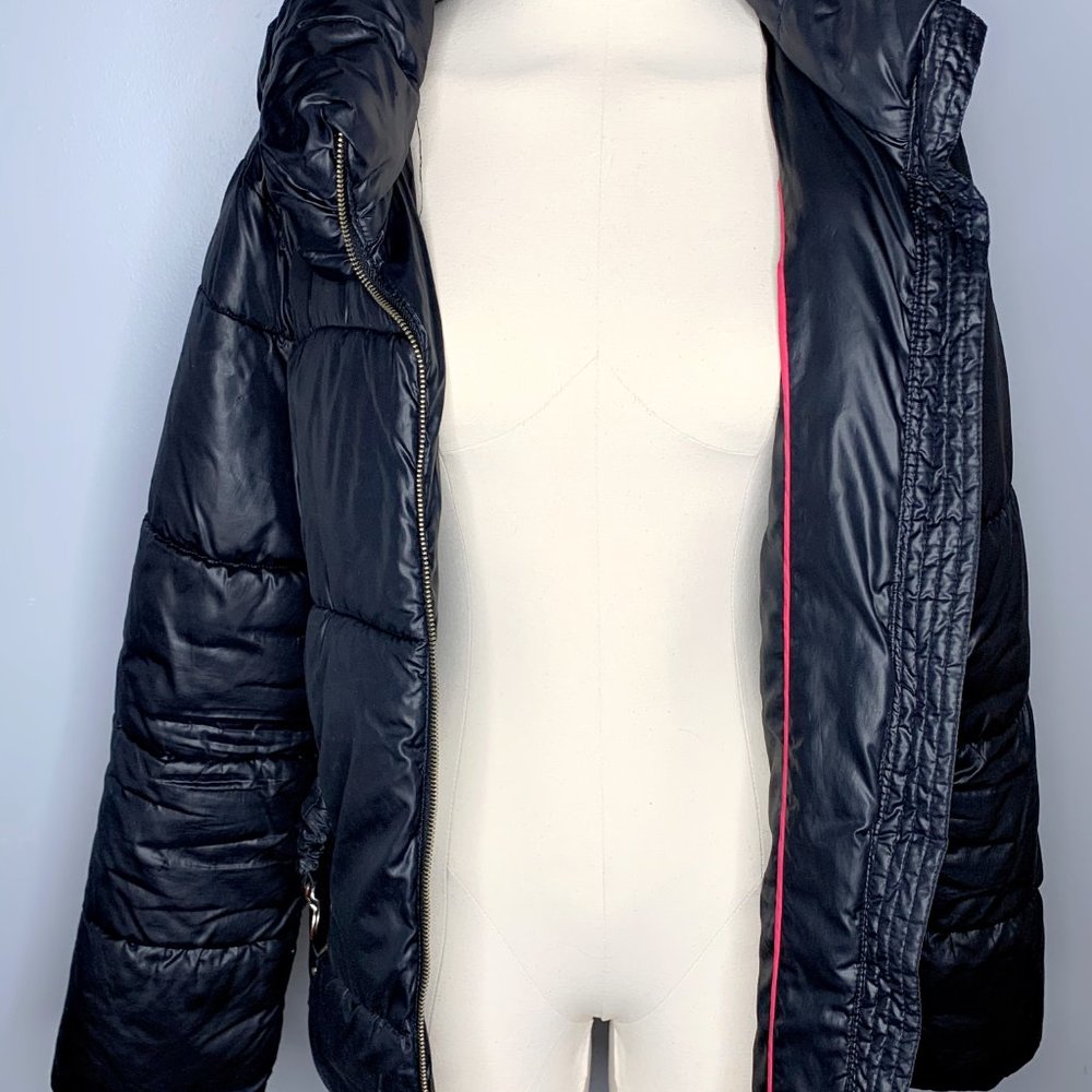 JACKET - Picture 2 of 2